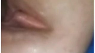 Arab Beurette De Cite With Big Ass Sucks And Gets Fucked, Real Amateur Homemade Arab Part 2