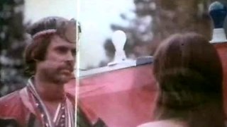 Brunette hookup amateur blowjob and dirtytalk sexdate