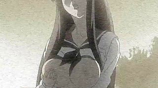 Mashou no kao: Chaturbate, Japanese  Hentai Porn