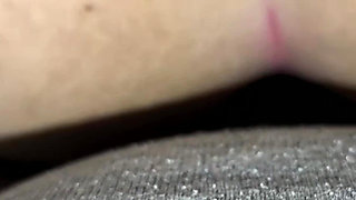 Sex Arab MILF Sharmota Saudi Arabia