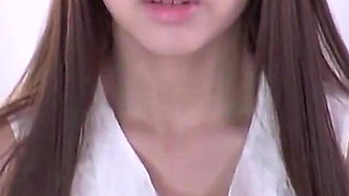 Gentlemans Fantasy Real. Catgirl Heat and Nonstop Play Part2