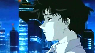 Watch stunner pornstar's porn