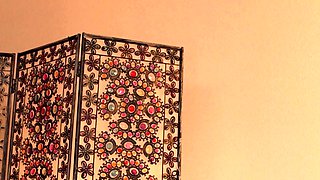 Amateur Asian Japanese Group Fuck JennaSexCam