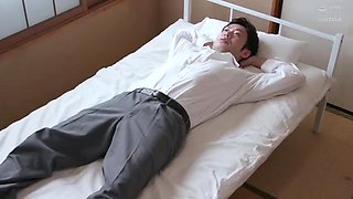 FDNYLFJWDAKYYMDDULEM132