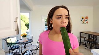 You Learn The Ropes, Honey