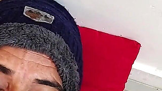 Brincadeira Com Lindos Pezinhos Da Tiffany Montavani