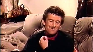 Busty Amateur Milf Wife Blowjob With Anal Fisting And Fucked