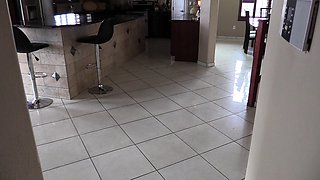 Bustys Cam Webcam Big Boobs Free Big Boobs Cam Porn Video