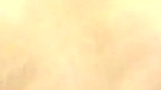 Sexy Blonde MILF Kyla Keys Gives Great Sloppy Head