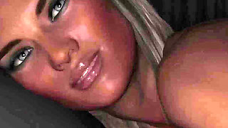 The Adventurous Couple 98 I Saw Anne Fucking My Dad