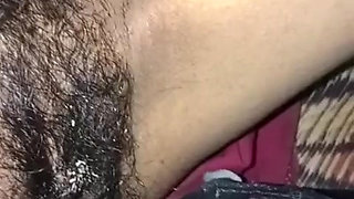 Hot Indian village couple romance video romantic sex videos wife fucking room 20years grill webcam video