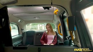 Big Cock Porn With Glorious From - Naomi Love