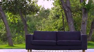 Amateur Anal Babes PMV Compilation 105