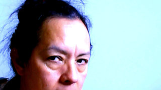 FUCKING IN THE BACK OFFICE WITH ADAMANDEVE AND LUPO