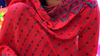 Bhabhi crazy for fucking because her husband not at home