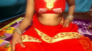 First-timer, interactive, hd videos