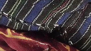 Verify That You Are the Creator of the Uploaded Material.