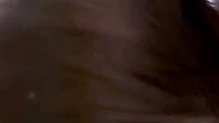 Hot amateur teen blowjob and facial HD video