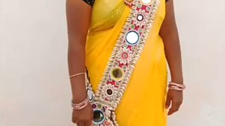 Aunty 265