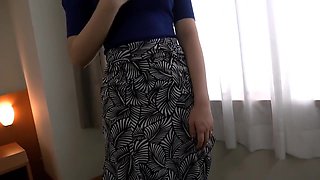 Yua Mikami - Fucking The Unfaithful Bitch
