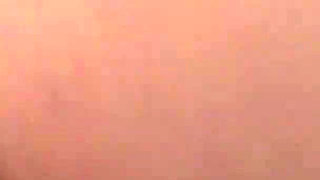 MILF Hairy Pussy Skool G Creampied by Teacher