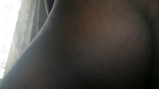 Desi Secretary Tina Ass Fucked for Her Mistakes Starter