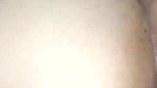 Anal Stepdaughter Part 6