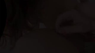 Electra Rayne And Veronica Weston Have Some Dame On Dame Activity Before Romping You!! - Betsy Blue