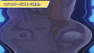 Uncensored Cowgirl is erotic and pours the accumulated thick semen: Blowjob, Amateur  Babe Porn