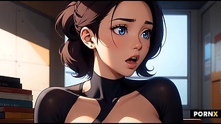 College Girl Ki First Time Chudai