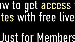 Sublime Charlee Chase and Charlee - tickle smut - Charlee Chase