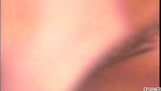 Vintage Hairy With Close Up Bitch Heat