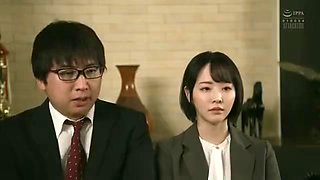 402-youth-with-areare-adn