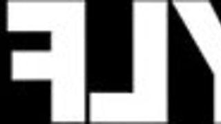 A mature, attractive female instructor insists upon complete compliance and total deference from her sexually aroused pupils.