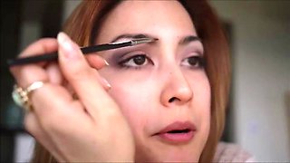 Naked Palette ft. Missayu: Amateur, Fansly  Small Tits Porn