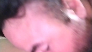 Delicious ass of my little slut!