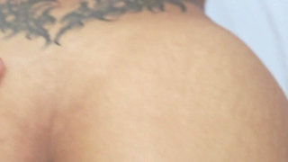 Girl Next Door Wants to Fuck