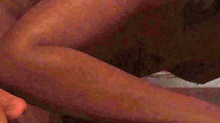 The Adventurous Couple 111 Anne Fucked David and Not Just a Blowjob