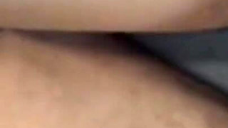 Compilation of a Swinger Wife Part3