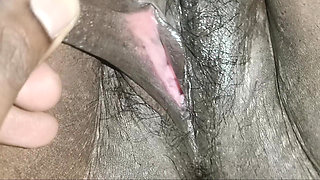 Desi Ex-hotwife Hardcore Fuck Doggy Style Fucking in Hindi Hot Couples Viral Video