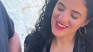 Cum Lube for the Cuck Sub - Cliff Media Productions