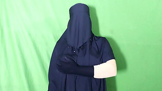 Devor and Bhabhi we love to fuck all the time, Devor is my hot ah ah