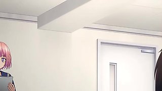 Forbidden Longing in the corner_24022201p0
