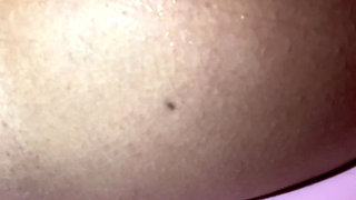 40 Minutes Milk Intolerant Desperations Farts