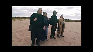 Hottest Big Tits BDSM: Humiliating Bondage Whipping & Hard Fucking Fingering