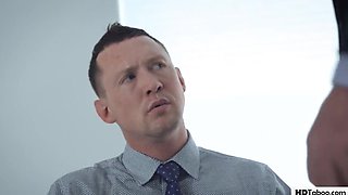 I'm going to tear up your TRANSSEXUAL wifey, Hefty fellow! - Korra Del Rio