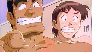 Police tokio  private: Eporner, Milf  Hentai Porn