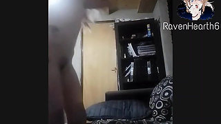 Compilation college girls masturbating