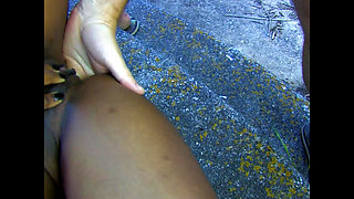 The Outsex Hunters!!! - (vol. #01)