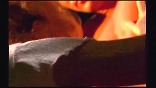 Nina Hartley In Excellent Adult Movie Brunette New Like In Your Dreams